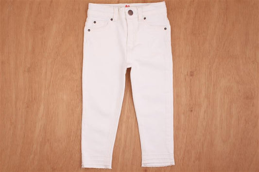 American Outfitters Broek - lang