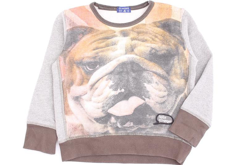 Claesens Trui / sweater / pullover