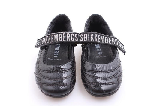 Bikkembergs Schoenen (maat 21)