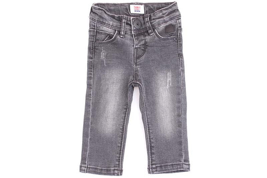 Tumble 'n Dry Broek - lang