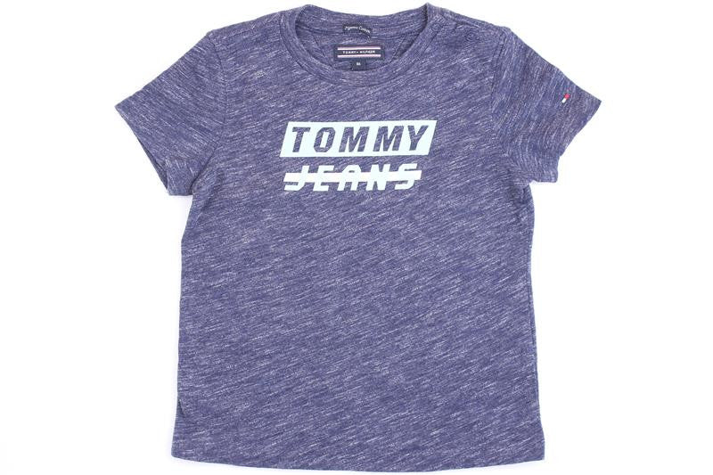 Tommy Hilfiger Shirt / polo - korte mouw