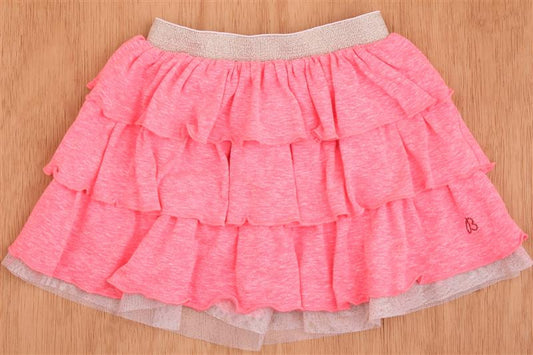 Billieblush Rok