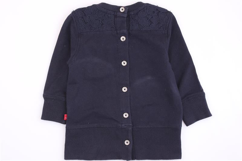 Babyface Trui / sweater / pullover (B-keuze)