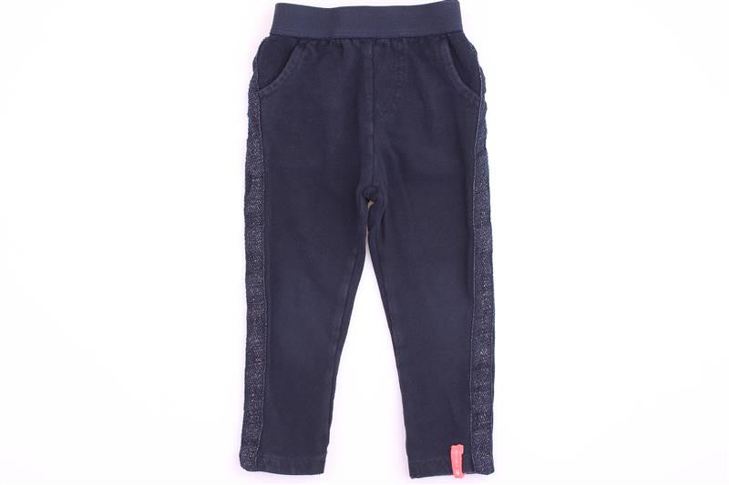 Born to be famous Broek - jogging / tricot