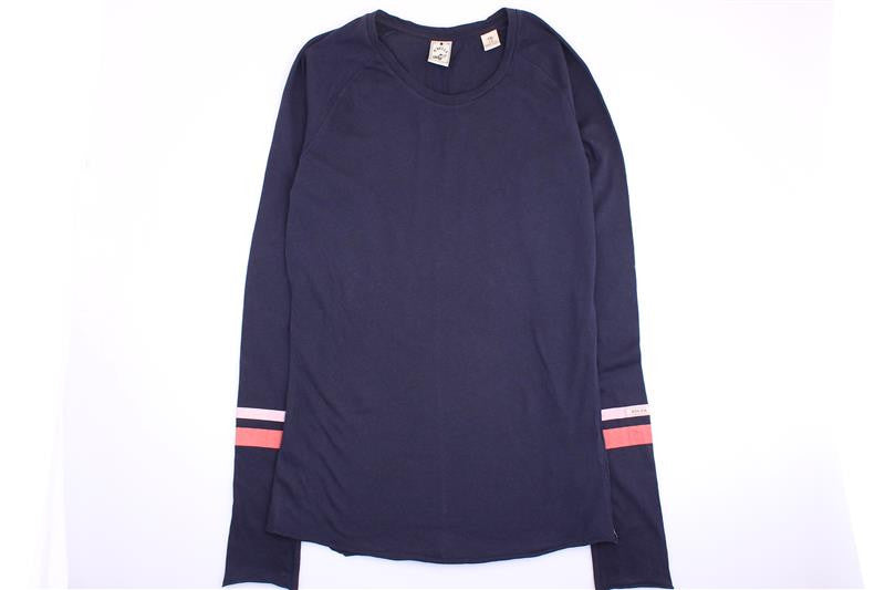 Scotch & Soda (Schrunk / R'belle) Shirt / longsleeve / polo - lange mouw