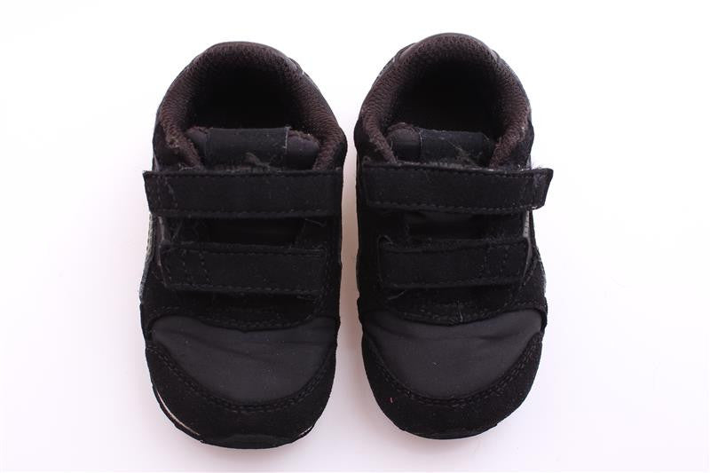 Puma baby maat on sale 19