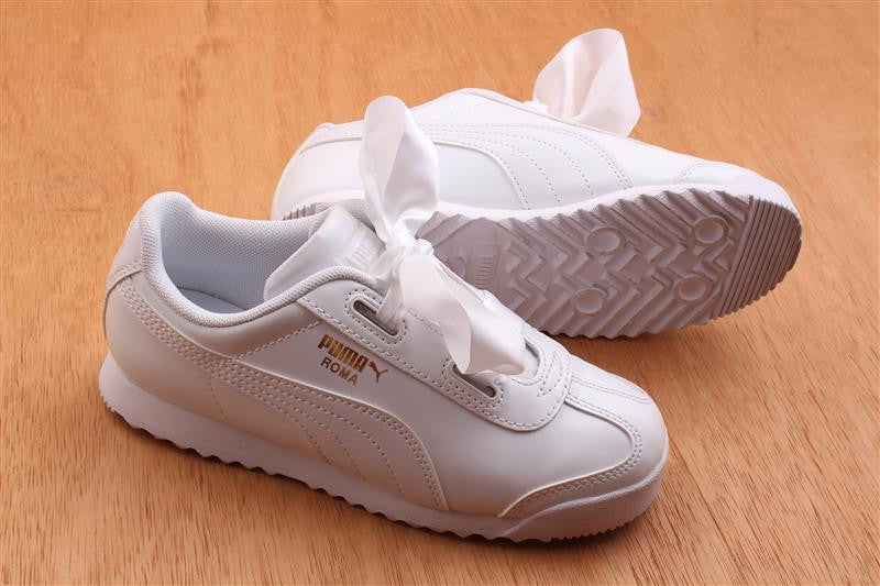 Puma Schoenen (maat 33)