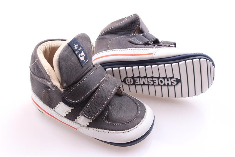 Shoesme babyschoentjes 2025