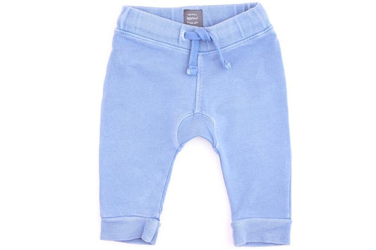 Babyface Broek - jogging / tricot