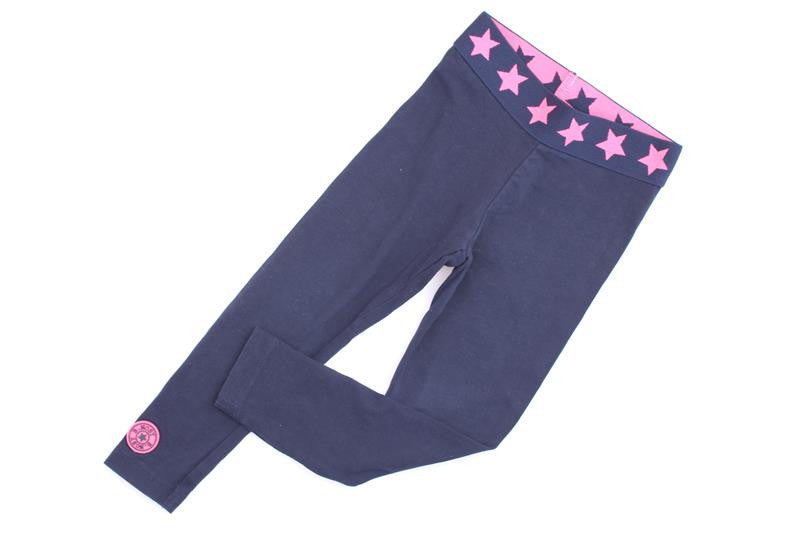 B.Nosy Legging