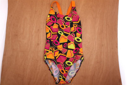 Speedo Zwemkleding