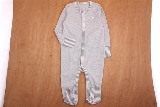 Baby GAP Boxpakje