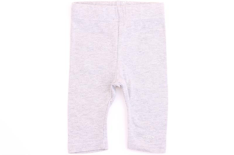 Born to be famous Broek - jogging / tricot