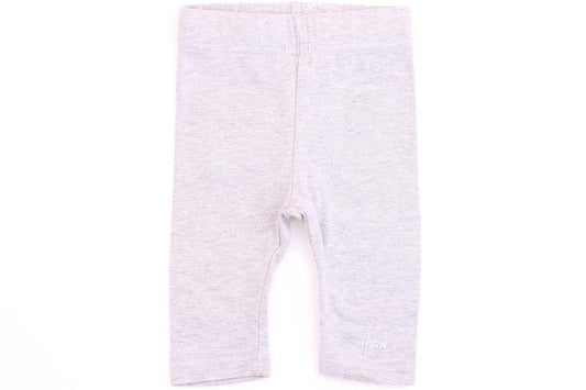 Born to be famous Broek - jogging / tricot