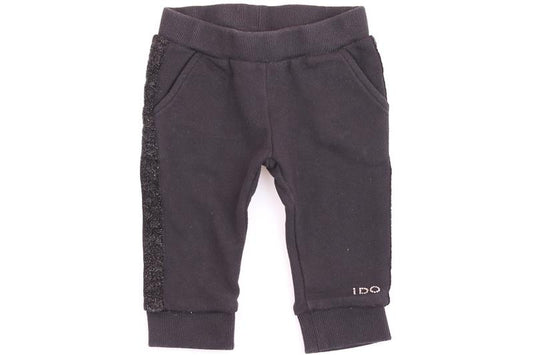 I do Broek - jogging / tricot