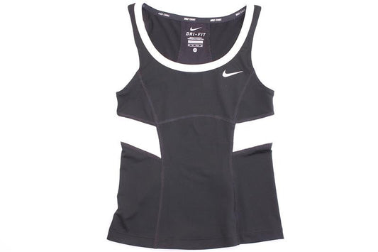 Nike Sporttopje