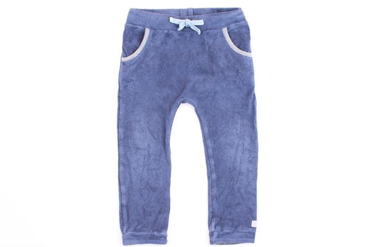 Moodstreet Broek - jogging / tricot