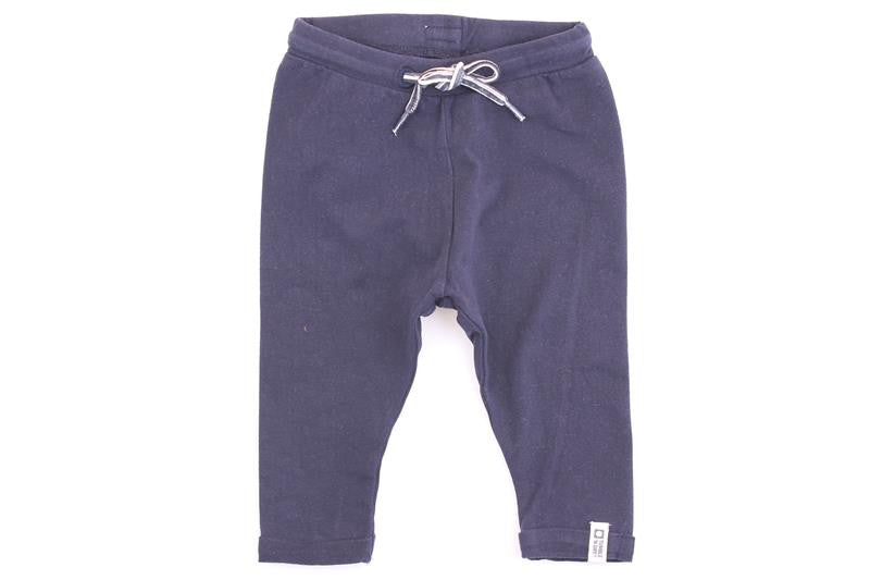 Tumble 'n Dry Broek - jogging / tricot