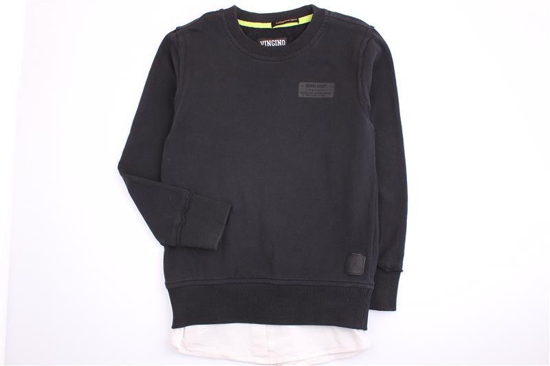 Vingino Trui / sweater / pullover