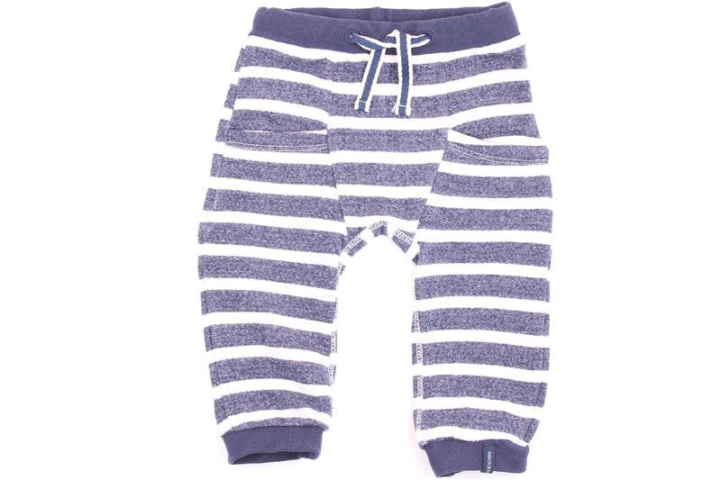 Noppies Broek - jogging / tricot