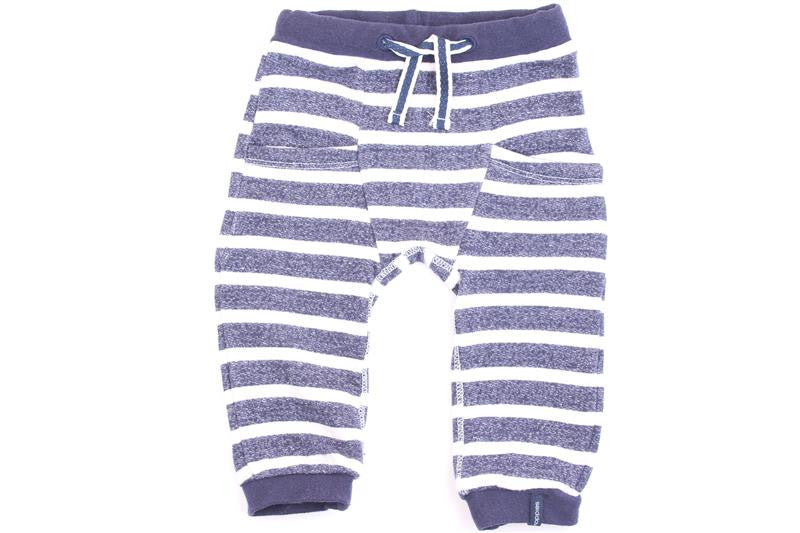 Noppies Broek - jogging / tricot