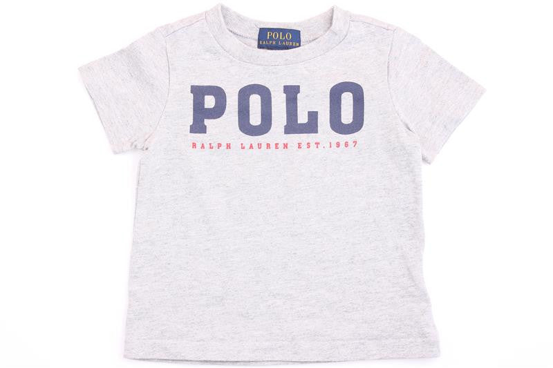Ralph Lauren (Polo) Shirt / polo - korte mouw