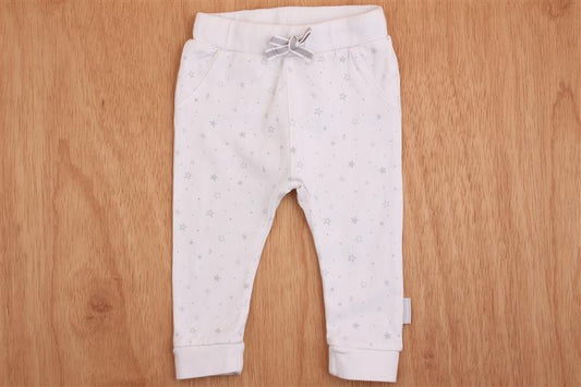 Quapi Broek - jogging / tricot