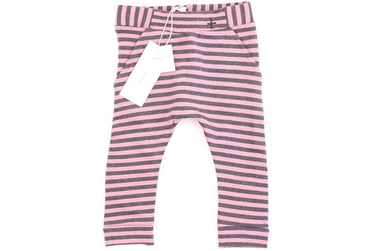 Noppies Broek - jogging / tricot