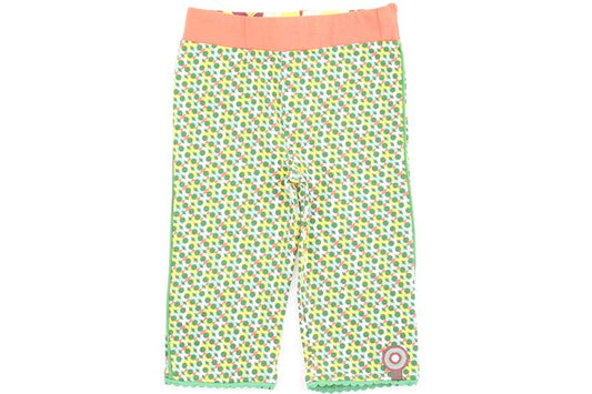 4funkyflavours Broek - jogging / tricot