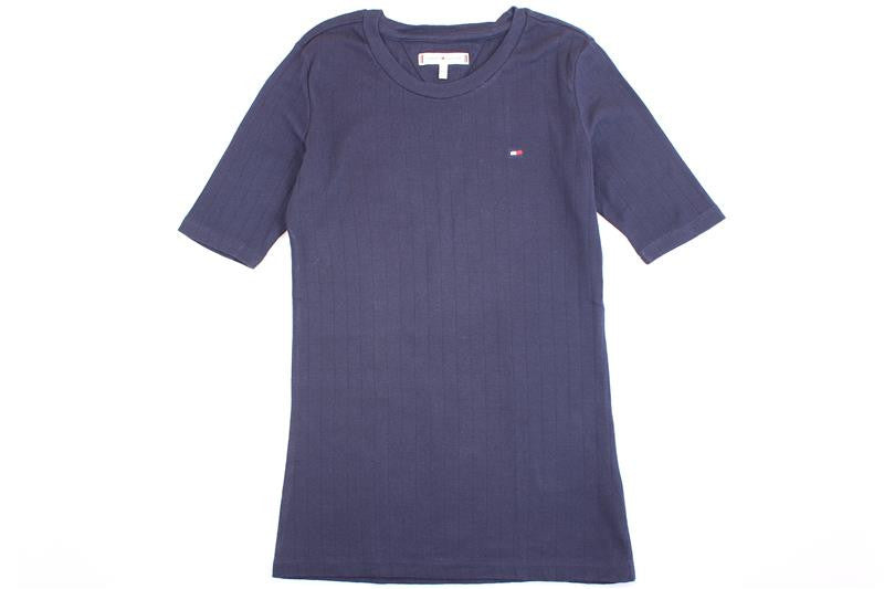 Tommy Hilfiger Shirt / polo - korte mouw