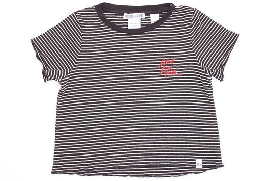 Nik & Nik Shirt / polo - korte mouw