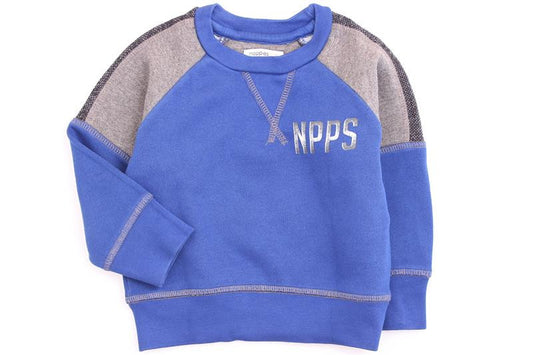 Noppies Trui / sweater / pullover