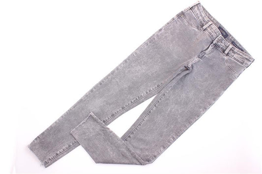 Scotch & Soda (Schrunk / R'belle) Broek - lang