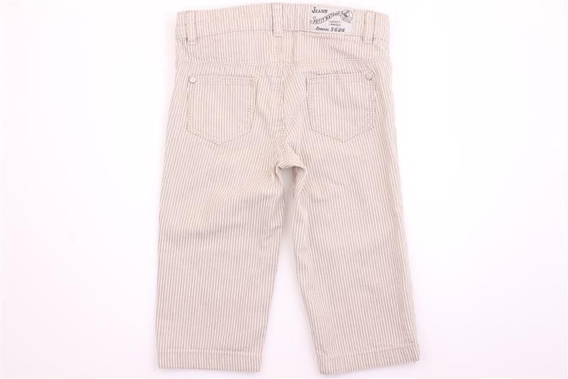 Petit Bateau Broek - lang