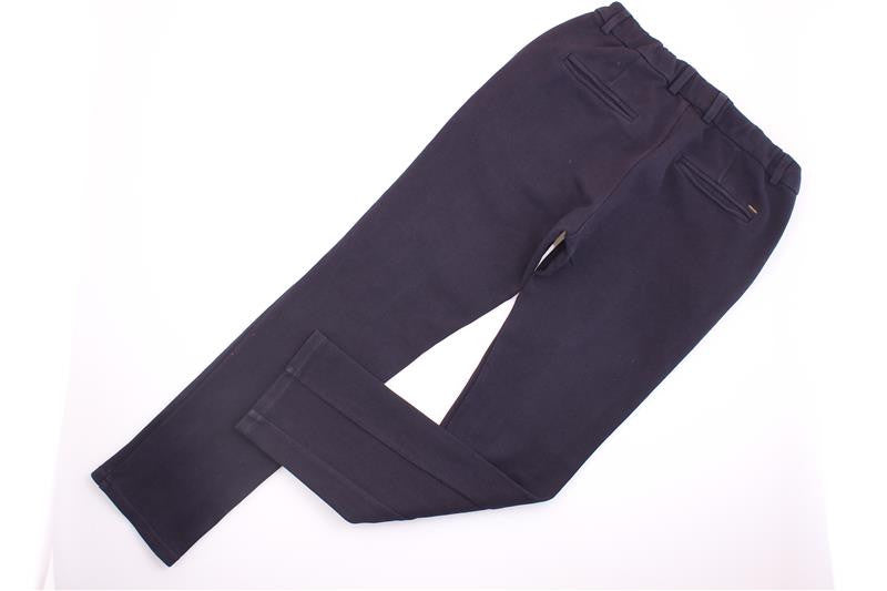 Scotch & Soda (Schrunk / R'belle) Broek - lang