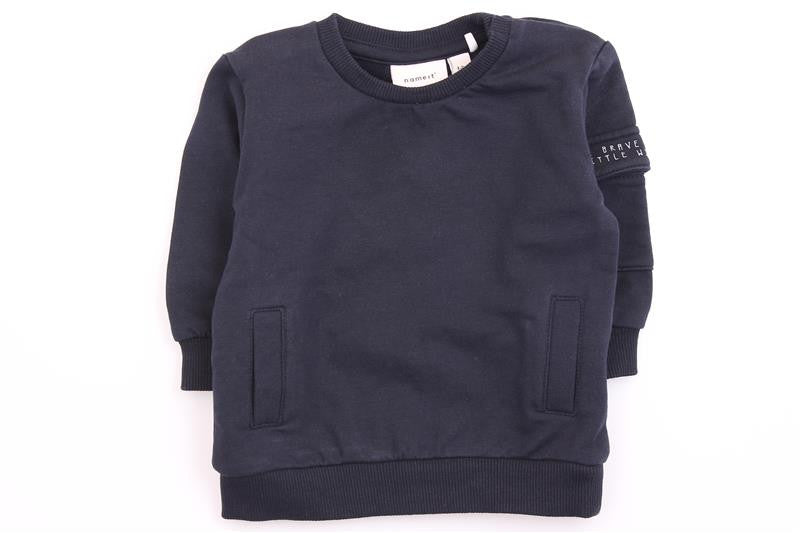 Name it Trui / sweater / pullover