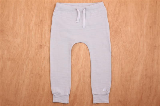 Moodstreet Broek - jogging / tricot