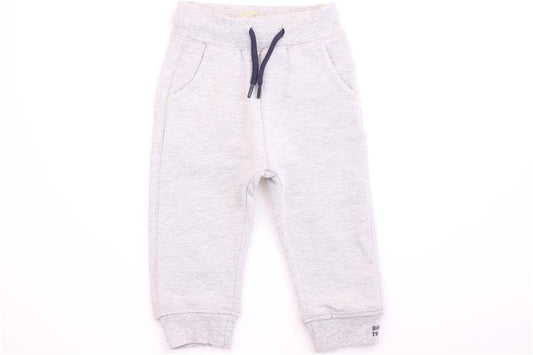 Born to be famous Broek - jogging / tricot