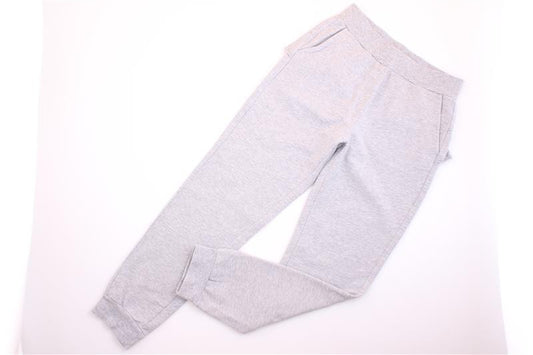 Monnalisa Broek - jogging / tricot