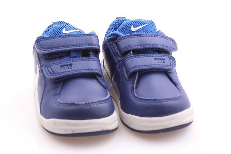 Nike Babyschoentjes (maat 22)