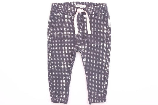 Noppies Broek - jogging / tricot