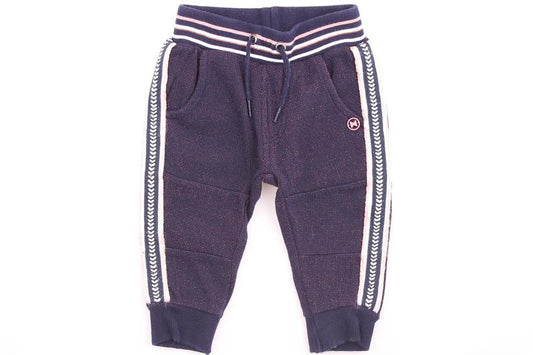 Koko Noko Broek - jogging / tricot