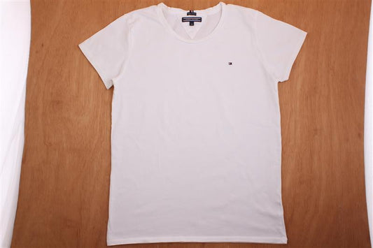 Tommy Hilfiger Shirt / polo - korte mouw