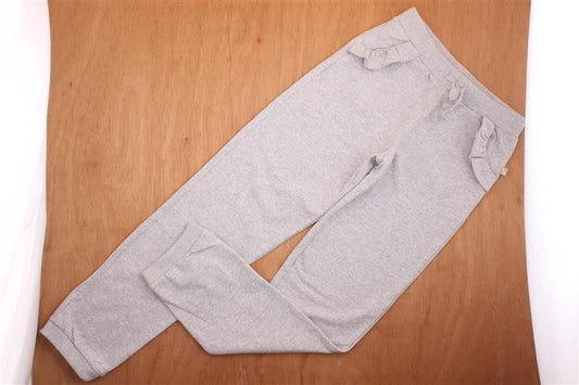 Billieblush Broek - jogging / tricot