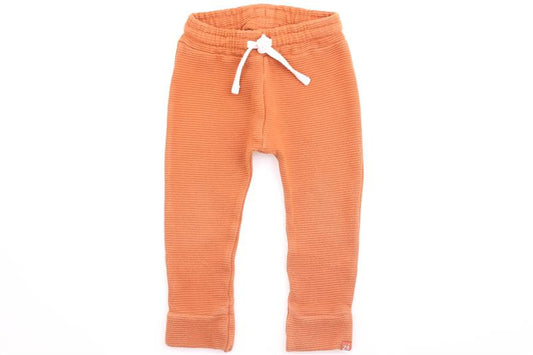 Z8 Broek - jogging / tricot