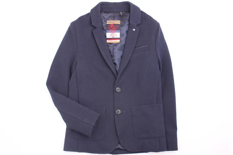 IKKS Blazer / colbert