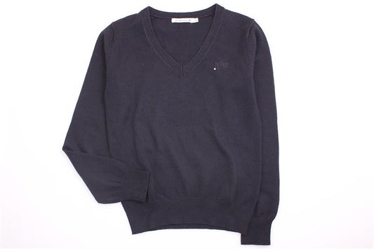 Riverwoods Trui / sweater / pullover