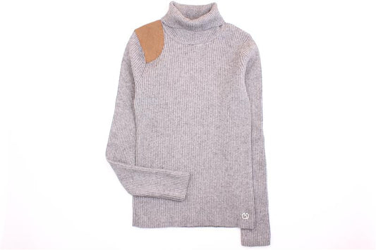 Riverwoods Trui / sweater / pullover