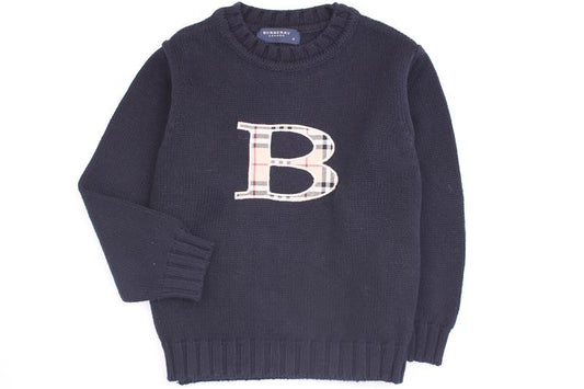 Burberry Trui / sweater / pullover