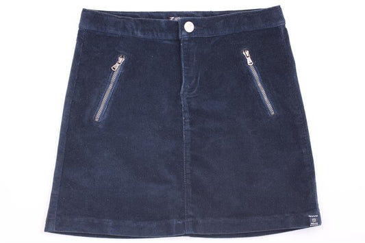 Indian Blue Jeans Rok